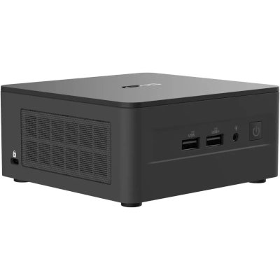компьютер ASUS NUC 12 Pro RNUC12WSHI500002I