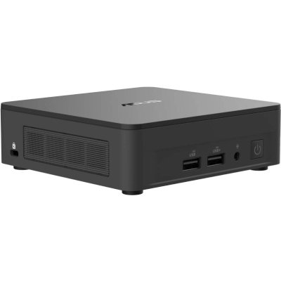 

Intel NUC NUC12WSKI700000I