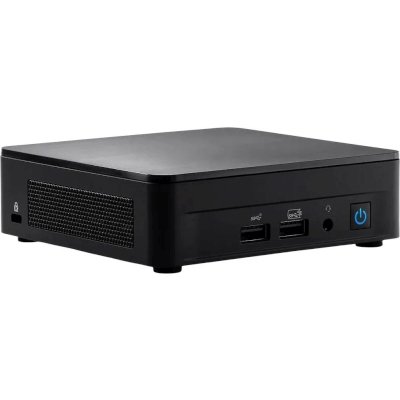 компьютер Intel NUC NUC12WSKI70002