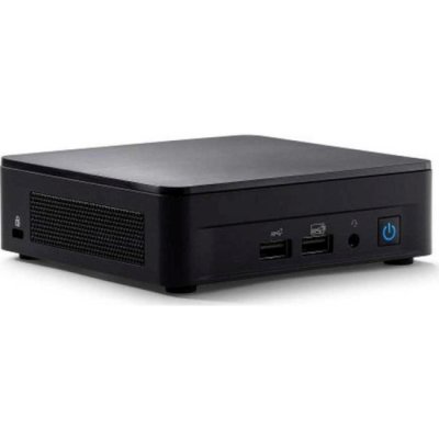 Intel NUC NUC12WSKI50Z00