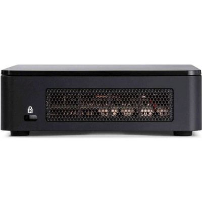 Intel NUC NUC12WSKI70Z00