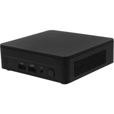 Intel NUC NUC12WSKv7