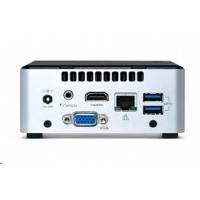Intel NUC NUC5CPYH