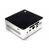 компьютер Intel NUC NUC5I3RYH