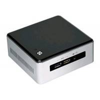 Intel NUC NUC5I3RYH