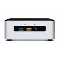 компьютер Intel NUC NUC5I3RYH