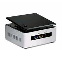 Intel NUC NUC5I3RYH