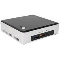 компьютер Intel NUC NUC5I3RYK
