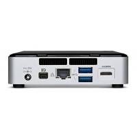 компьютер Intel NUC NUC5I3RYK