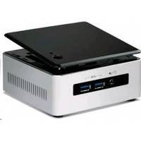 Intel NUC NUC5I5MYHE