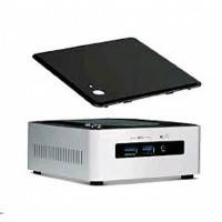 компьютер Intel NUC NUC5I5MYHE