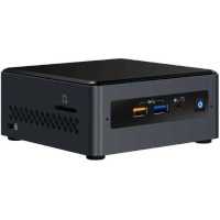 Intel NUC NUC7CJYHN