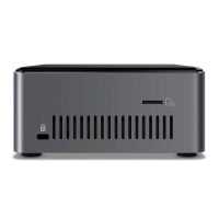 компьютер Intel NUC NUC7i3DNH2E