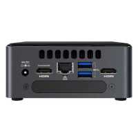 Intel NUC NUC7i7DNH2E