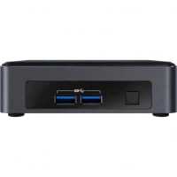 компьютер Intel NUC NUC7I3DNKTC2