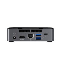 Intel NUC NUC7i3BNK