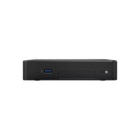 компьютер Intel NUC NUC8CCHKR2