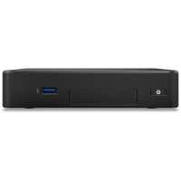 компьютер Intel NUC NUC8CCHKRN