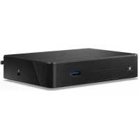 Intel NUC NUC8CCHKRN