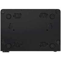 Intel NUC NUC8CCHKRN