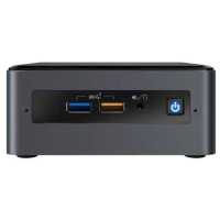 Intel NUC NUC8I3BEH2