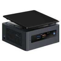 Intel NUC NUC8I3BEH2