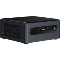 компьютер Intel NUC NUC8I3BEHS2
