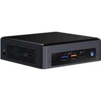 компьютер Intel NUC NUC8I3BEK2