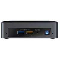 Intel NUC NUC8I3BEK2