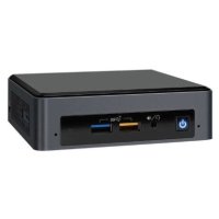 компьютер Intel NUC NUC8I5BEK2