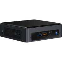 компьютер Intel NUC NUC8I5BEKPA4