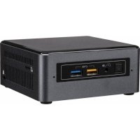 компьютер Intel NUC NUC8I5INHJA2