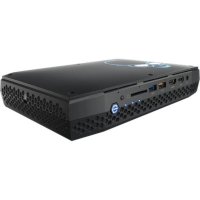 компьютер Intel NUC NUC8I7BEKQA2