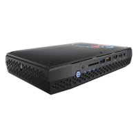 Intel NUC NUC8I7HNK2