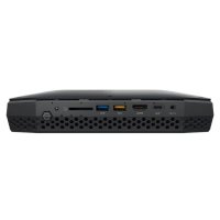 Intel NUC NUC8I7HVK2