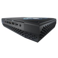 компьютер Intel NUC NUC8I7HVK2