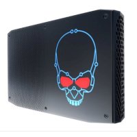 компьютер Intel NUC NUC8i7HVKVA2