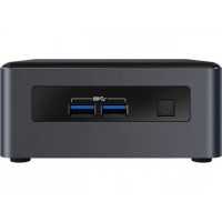 компьютер Intel NUC NUC8V5PNH