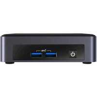 компьютер Intel NUC NUC8V5PNK