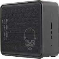 Intel NUC NUC9I5QNX