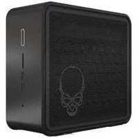 компьютер Intel NUC NUC9I5QNX