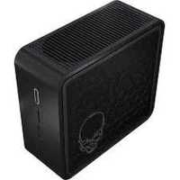 Intel NUC NUC9I5QNX