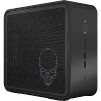 Intel NUC NUC9I7QNX