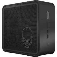 Intel NUC NUC9I7QNX6