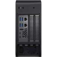 Intel NUC NUC9I9QNX6