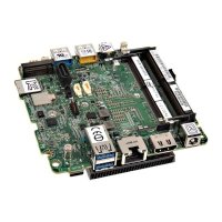 Intel NUC7i3BNB