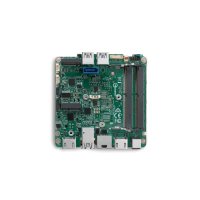 Intel NUC7i3DNBE
