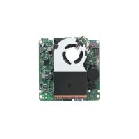 Intel NUC7i3DNBE