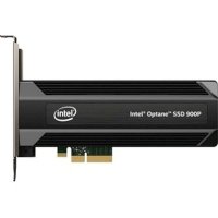 Intel Optane 900P 480Gb SSDPED1D480GASX