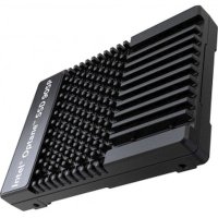 SSD диск Intel Optane 905P 480Gb SSDPE21D480GAM3